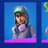 خرید اکانت فورتنایت کد 936