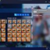 خرید اکانت فورتنایت کد 2367
