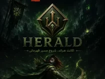 خرید اکانت دوتا 2