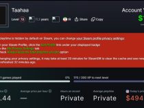 خرید اکانت دوتا 2 کد 5344