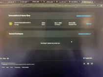 خرید اکانت ورلد اف وارکرافت کد 378